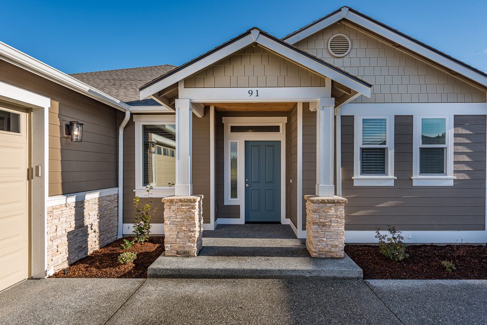 Teri Price - Professional Realty Services International