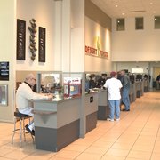 Desert Toyota Of Tucson 20 Photos 198 Reviews Car Dealers My New Photo Of Desert Toyota Tucson Az United States