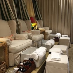 Best Spa Pedicure In Baton Rouge Best Spa Pedicure In Baton Rouge