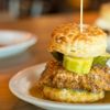 Maple Street Biscuit Company
