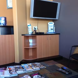 tlc dental center general dentistry 5209 discovery way leduc