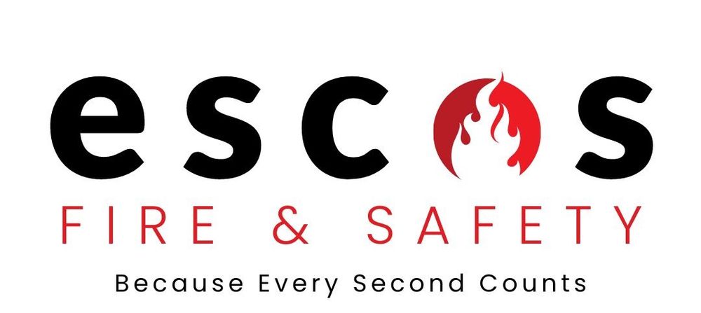 Escos Fire & Safety