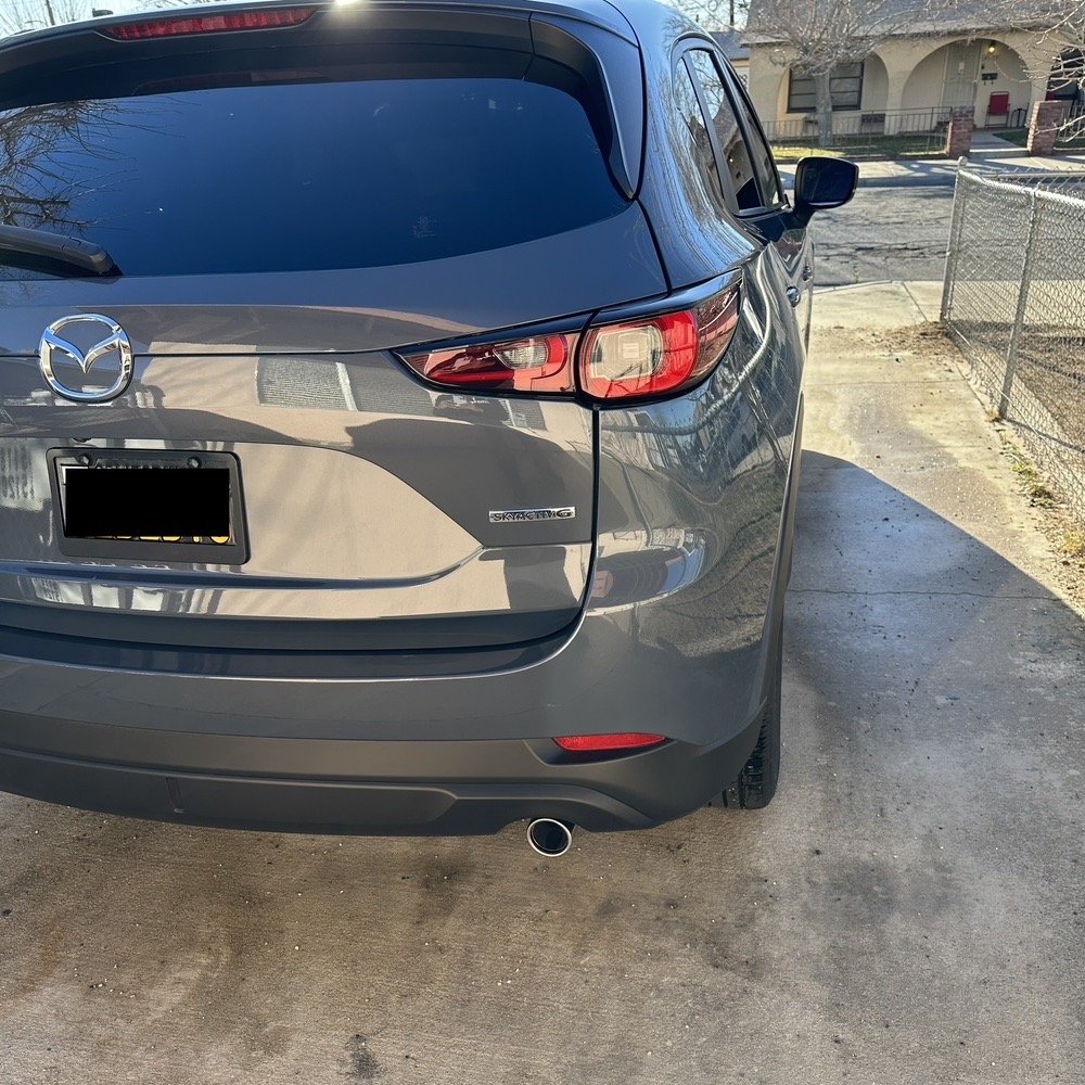 California Collision Center