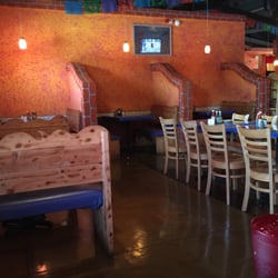 El Jimador 17 Reviews Mexican 2930 W Edgewood Dr Jefferson Photo Of El Jimador Jefferson City Mo United States