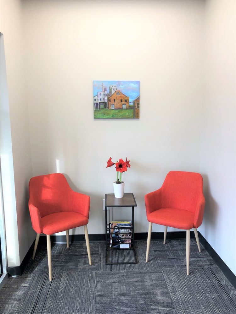 Inner Banks Legal Services