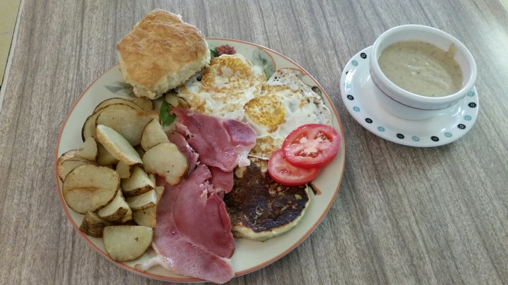 The NicholsWorth Diner CLOSED Breakfast & Brunch 2516 Bridge St