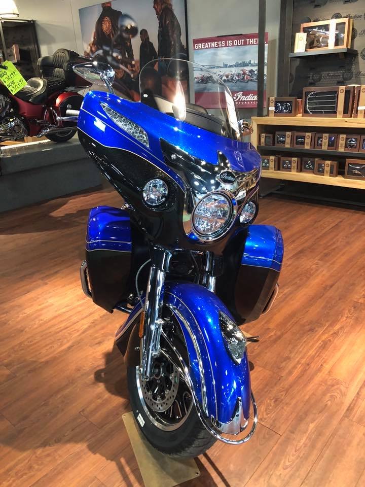 TC Powersports Motorcycle Dealers 4501 Page Ave, Michigan Center