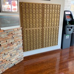 Hollywood Check Cashing 22 Reviews Check Cashing Pay Day