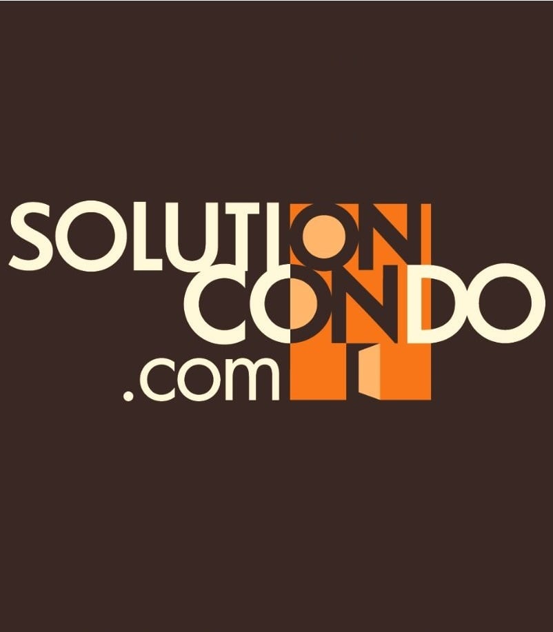 SolutionCondo