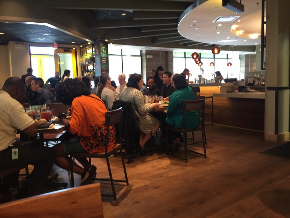 Image Result For California Pizza Kitchen At Memorial City Houston Tx Image Result For California Pizza Kitchen At Memorial City Houston Tx