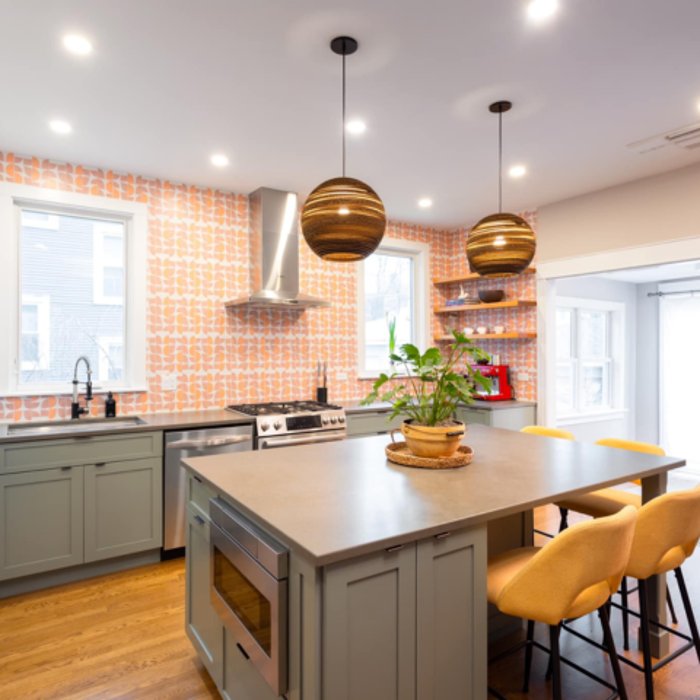 image of business Coco Design & Build