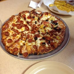 The Best 10 Italian Restaurants Near Buon Eo Restaurant In Mountain Mike S Pizza