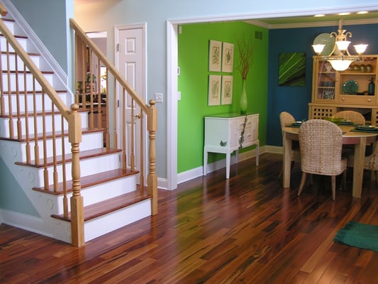 Dynamic Flooring 747 Stokes Rd Medford Nj Mapquest