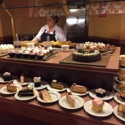 Fort mcdowell casino buffet review