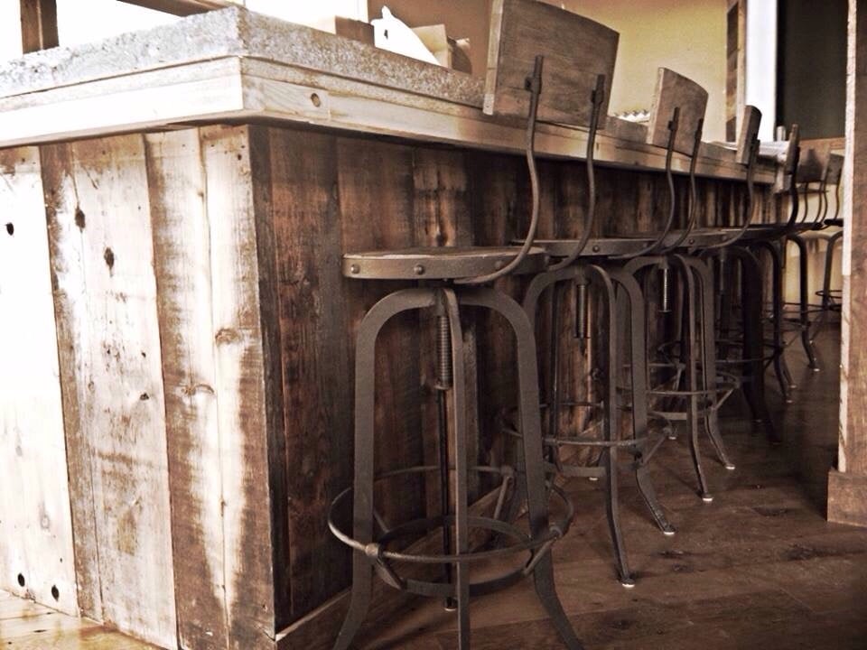 Treehouse Whiskey & Fork 81 Photos & 175 Reviews American (New