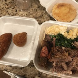 Top 10 Best Brazilian Restaurants Near Walterboro Sc 29488 Last Restaurants Near Walterboro Sc 29488