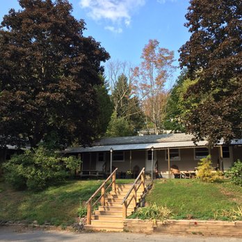 Copper Kettle Motel 14 Reviews Hotels 5098 Rt 23 Windham Photo Of Copper Kettle Motel Windham Ny United States