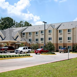 Microtel Inn Suites By Wyndham Houma Hotels 1801 Martin Luther Photo Of Microtel Inn Suites By Wyndham Houma La United States