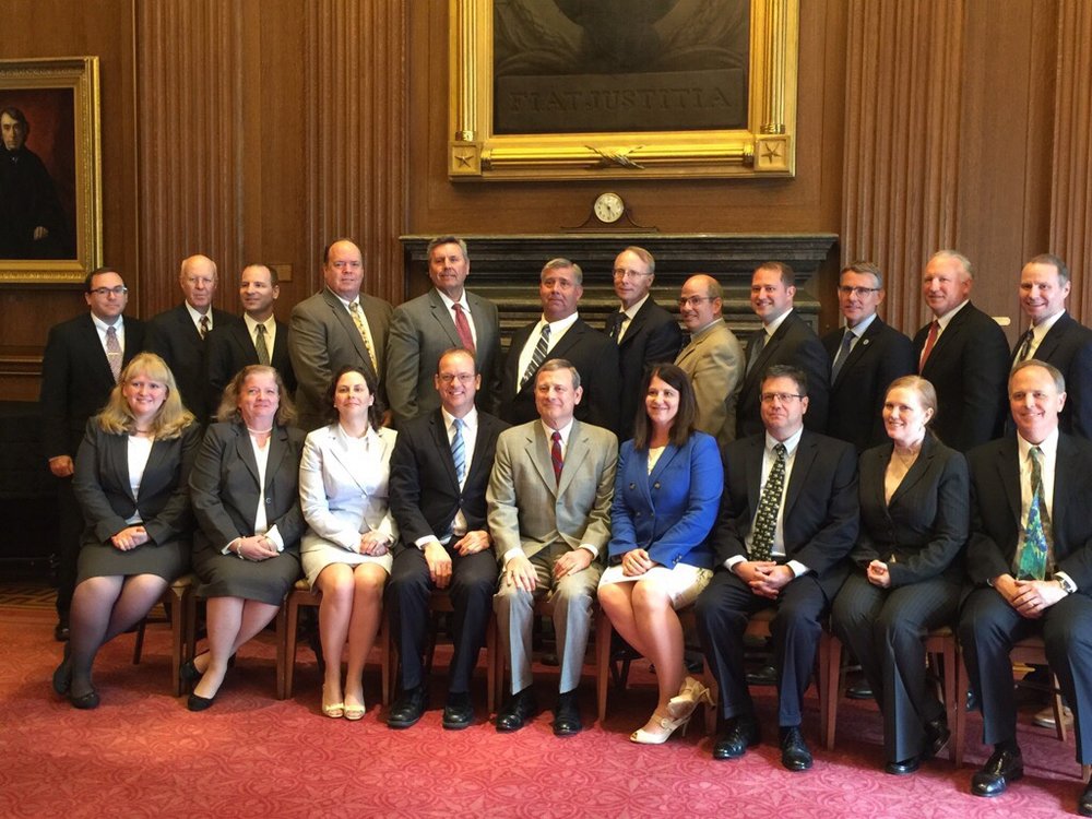 Supreme Court of the United States