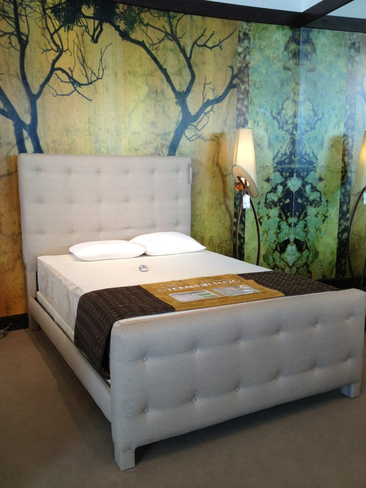 Tienda De Muebles Rooms To Go Tienda De Muebles Rooms To Go