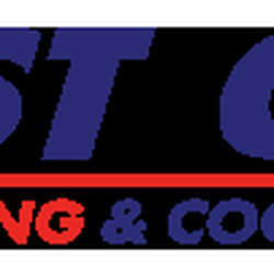 First Call Heating Cooling Air Conditioning Hvac Photo Of First Call Heating Cooling Racine Wi United States