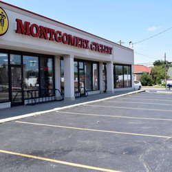 lightweight mtb spokes