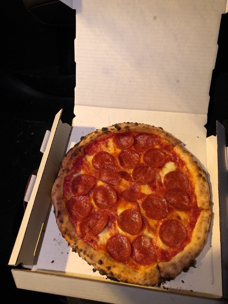 O