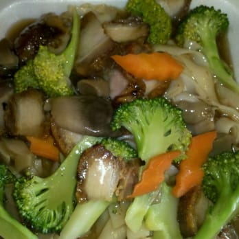 Chinese Food Delivery In Honolulu Chinese Food Delivery In Honolulu