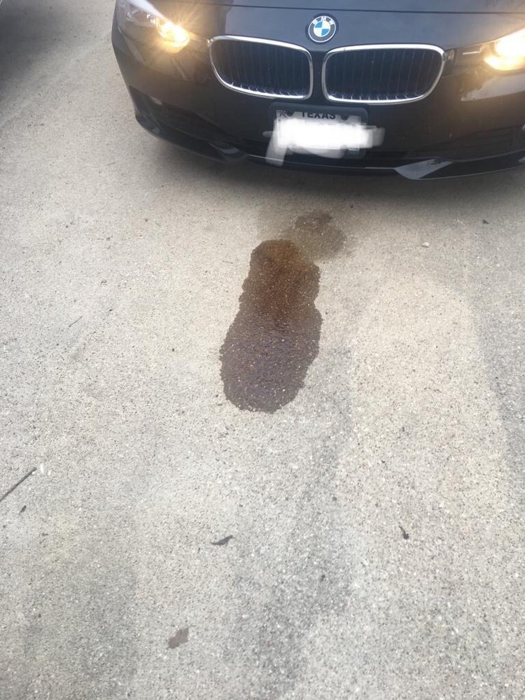 Pete's Auto Care Center