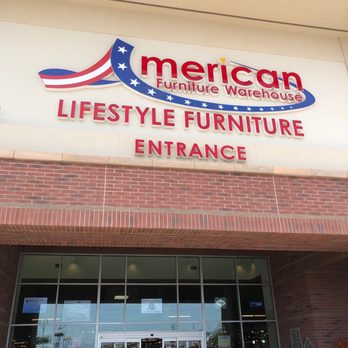 American Furniture Warehouse 202 Photos 435 Reviews Home Decor Photo Of American Furniture Warehouse Gilbert Az United States Outside