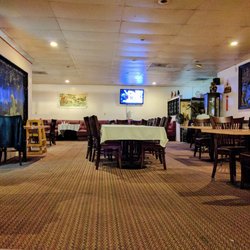 Rising Dragon Chinese Restaurant 137 Photos 166 Reviews Photo Of Rising Dragon Chinese Restaurant San Go Ca United States