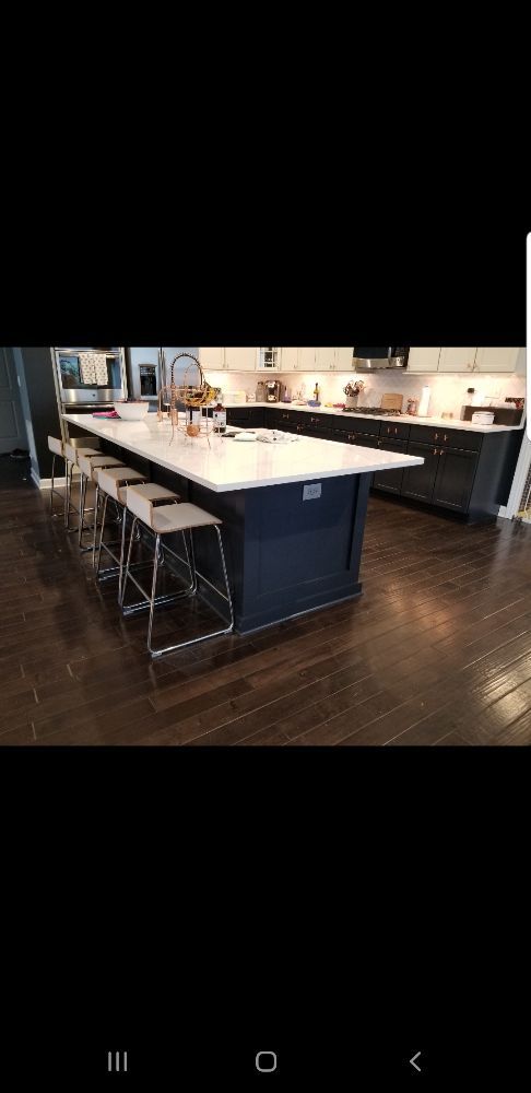 image of business Top Notch Remodeling