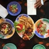 Keegan's Seafood Grille