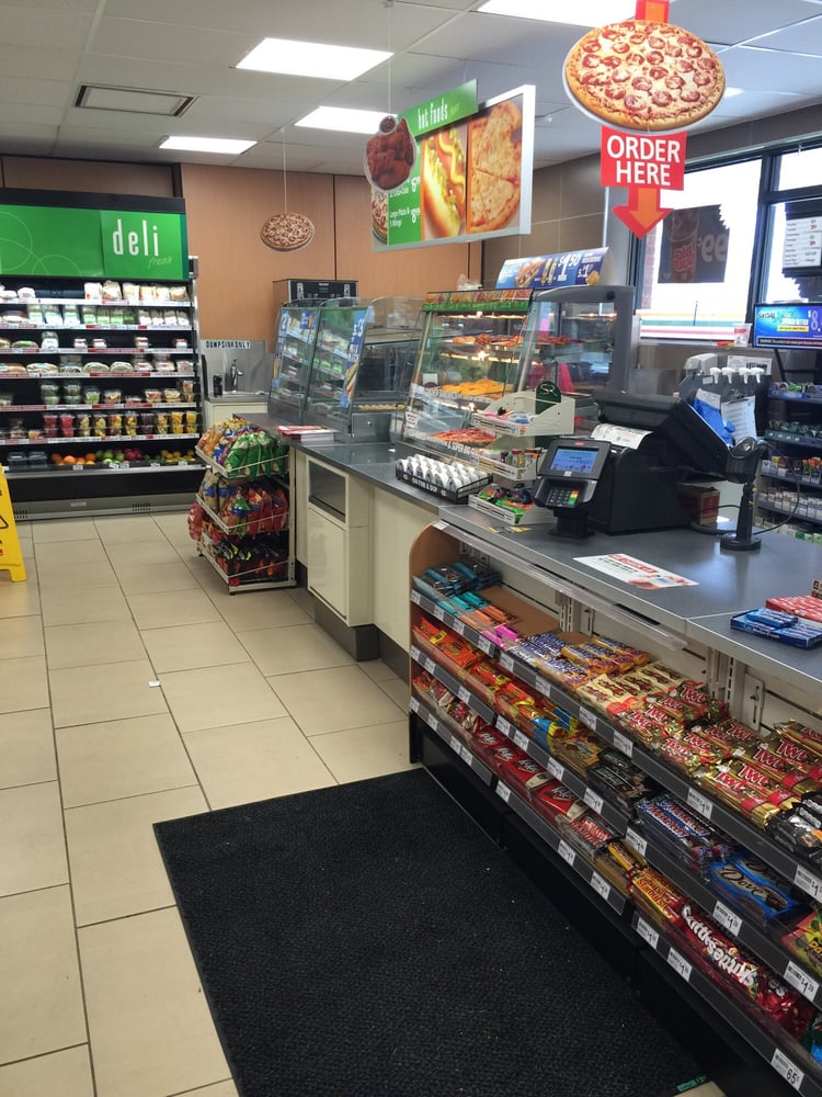 Tedeschi Food Shops Convenience Stores 696 Yarmouth Rd, Hyannis, MA