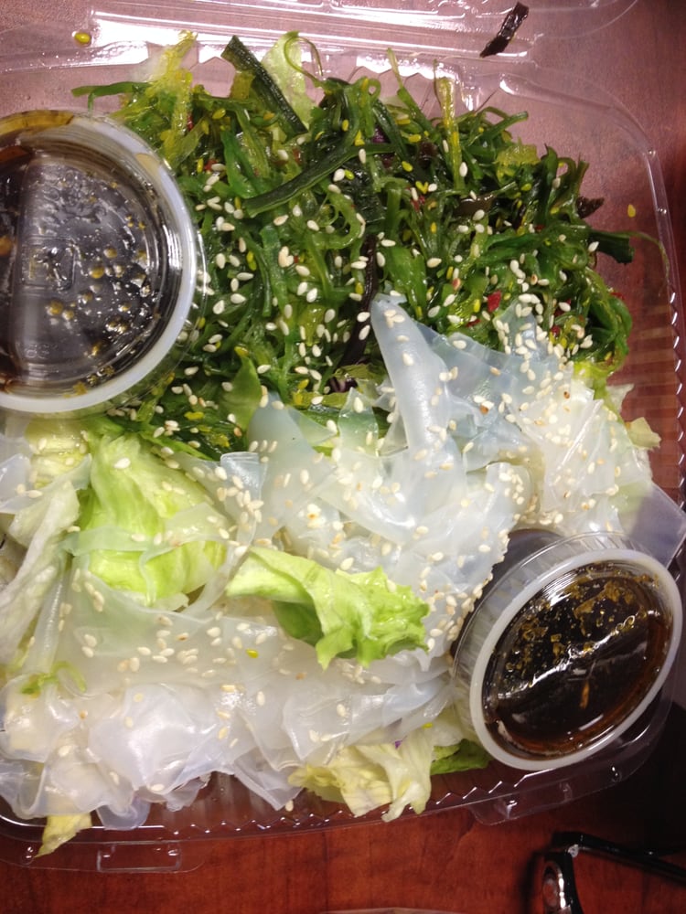 Good Chinese Food In Berkeley Ca Good Chinese Food In Berkeley Ca