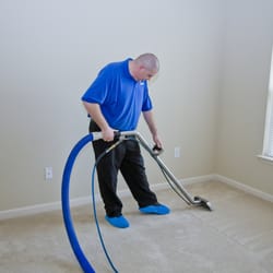 Beautifully Resto Upholstery Cleaning Services Carpet Photo Of Beautifully Resto Upholstery Cleaning Services Sterling Heights Mi United