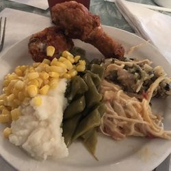 Best Buffets Near Opry Mills In Nashville Tn Yelp All Results