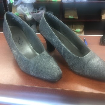 christian louboutin repair san antonio christian louboutin repair san antonio
