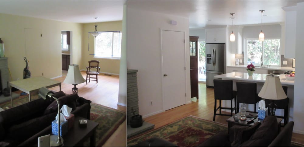 image of business Signature Cabinetry & Design