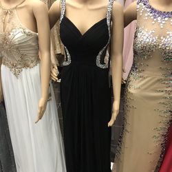 Prom Dresses Roseville CA