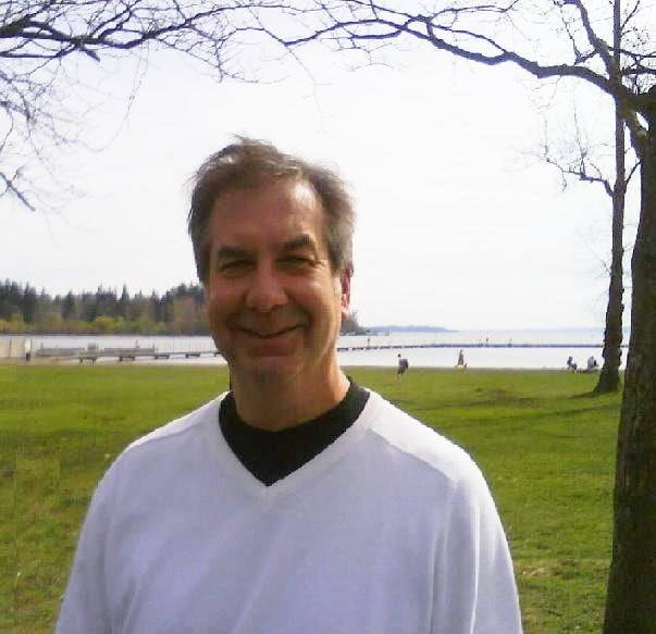 Tree Harmony Arborists