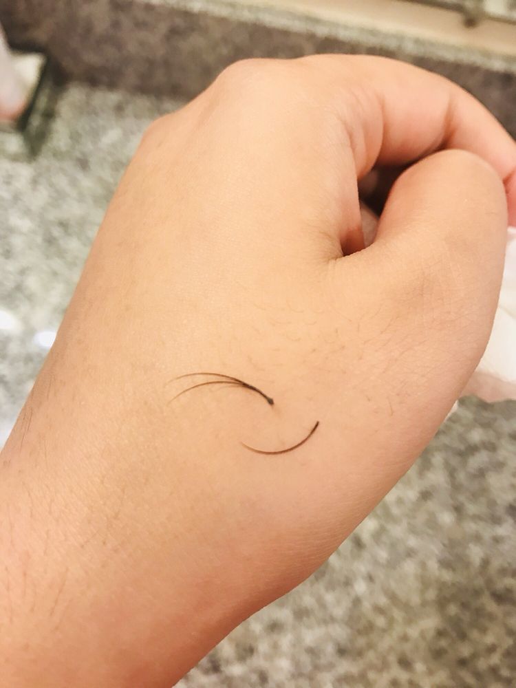 O