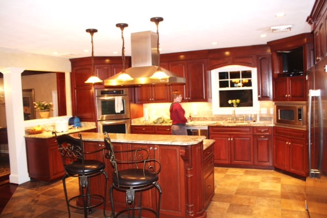 image of business Shoreline Custom Home Renovations