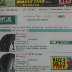 Discount Tire Oil Change >> Oil Change Stations In Toms River Yelp Discount Tire Oil Change >> Oil Change Stations In Toms River Yelp