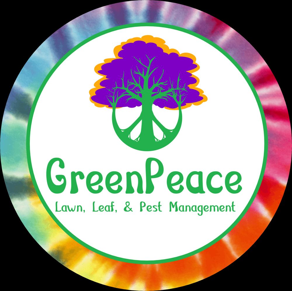 Greenpeace LLPM