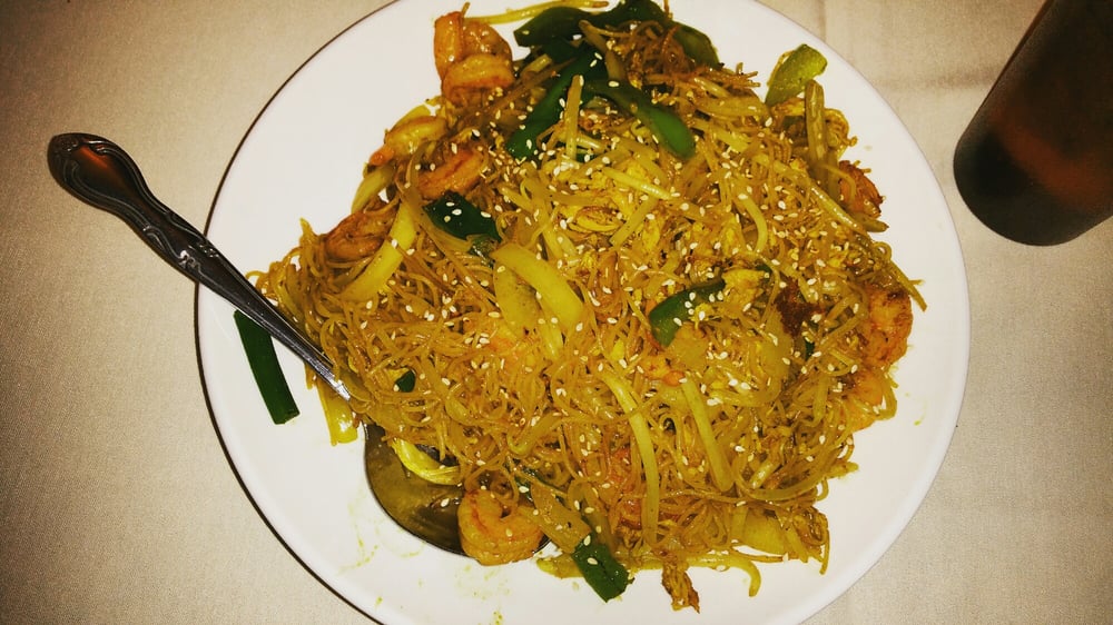 Food Express Chinese Restaurant 182 Photos & 214 Reviews Chinese