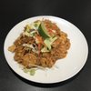 Thai Diner gift card