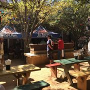 Katy Trail Ice House Outpost - 212 Photos & 378 Reviews ... Katy Trail Ice House