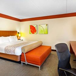 La Quinta By Wyndham Raleigh Cary 61 Photos 24 Reviews