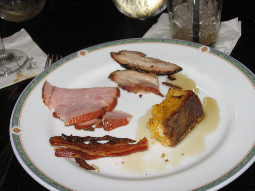 Cafe Firenze Mother S Day Brunch Cafe Firenze Mother S Day Brunch
